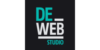 Deweb Studio