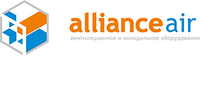 Alliance Air