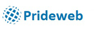 Prideweb