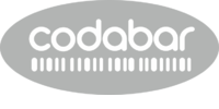 Codabar, магазин одягу