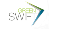 GreenSwift