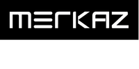 Merkaz, LLC