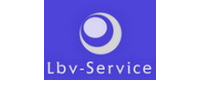 ЛБВ-Сервис