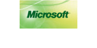 Microsoft Ireland