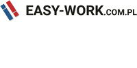 Easy Work Polska Spółka z o. o.