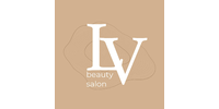 LV, Beauty Salon