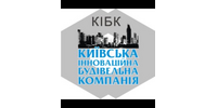 Київська Іноваційна Будівельна Компанія