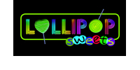 Lollipop Sweets