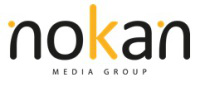 Nokan media group