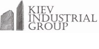 Київська індустріальна група