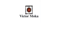 ViktorMoka