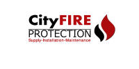 CityFire Protection