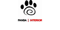 Panda Interior