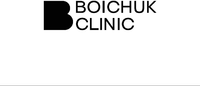 Boichuk Clinic, стоматологическая клиника