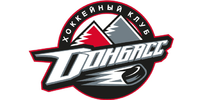 Донбасс, хоккейный клуб