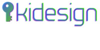 Kidesign, студия дизайна