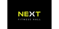 Next Fitness Hall