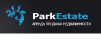 Park estate