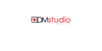 DMstudio-Web