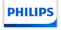 Philips Ukraine