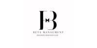 Beta Management Holding Services Ltd