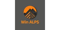 Робота в Win-Alps Consulting