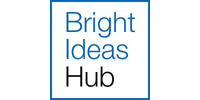 Bright Ideas Hub