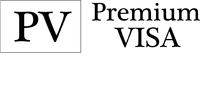 Premium Visa
