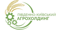 Південно-Київський Аграрний Холдинг
