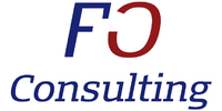 FO-Consulting – Your ICT Sales Agency