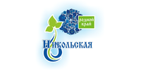 Луганська екологічна ініціатива, ТОВ