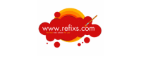 Refixs, веб-студия