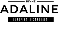 Adaline, ресторан