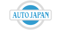 AutoJapanCompany