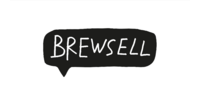 Brewsell