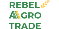 Rebel Agro Trade