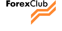 Forex Club (TM), международная академия биржевой торговли, ООО