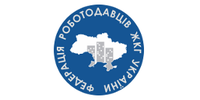 Федерація роботодавців ЖКГ України інформує