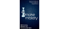 Smoke Mistery