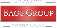 Bags Group