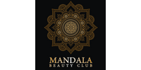 Mandala Beauty Club