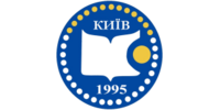 Фінансовий ліцей (Київ)