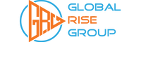 Global Rise Group LLC