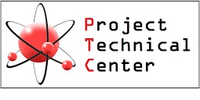 Проектно-технический центр