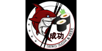 Устянич С.І., ФОП (Seiko sushi)