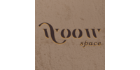 Woow_space