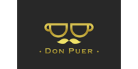 Don Puer