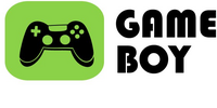 Gameboy
