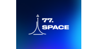 77.space