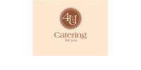 4 U Catering